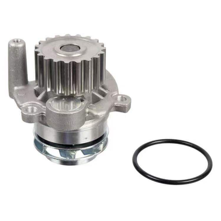 MODIOU Fits Audi A4/A5/A6/Q3/Q5, VW Golf/Passat/Tiguan/Amarok,Skoda Seatwith 1.6&2.0 TDI Diesel